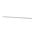 Magene EXAR Carbon Spoke For UltraDark DB405