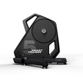 Magene T500 Smart Bike Trainer