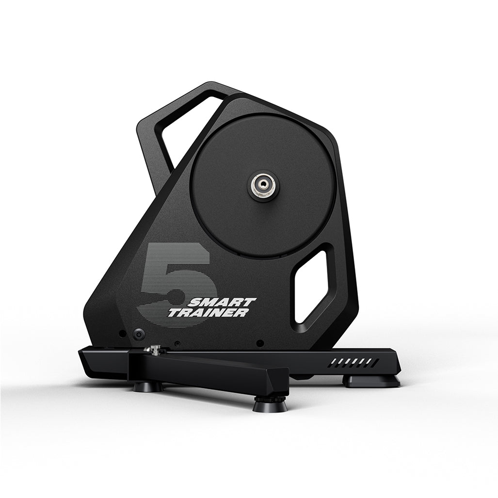 Magene T500 Smart Bike Trainer