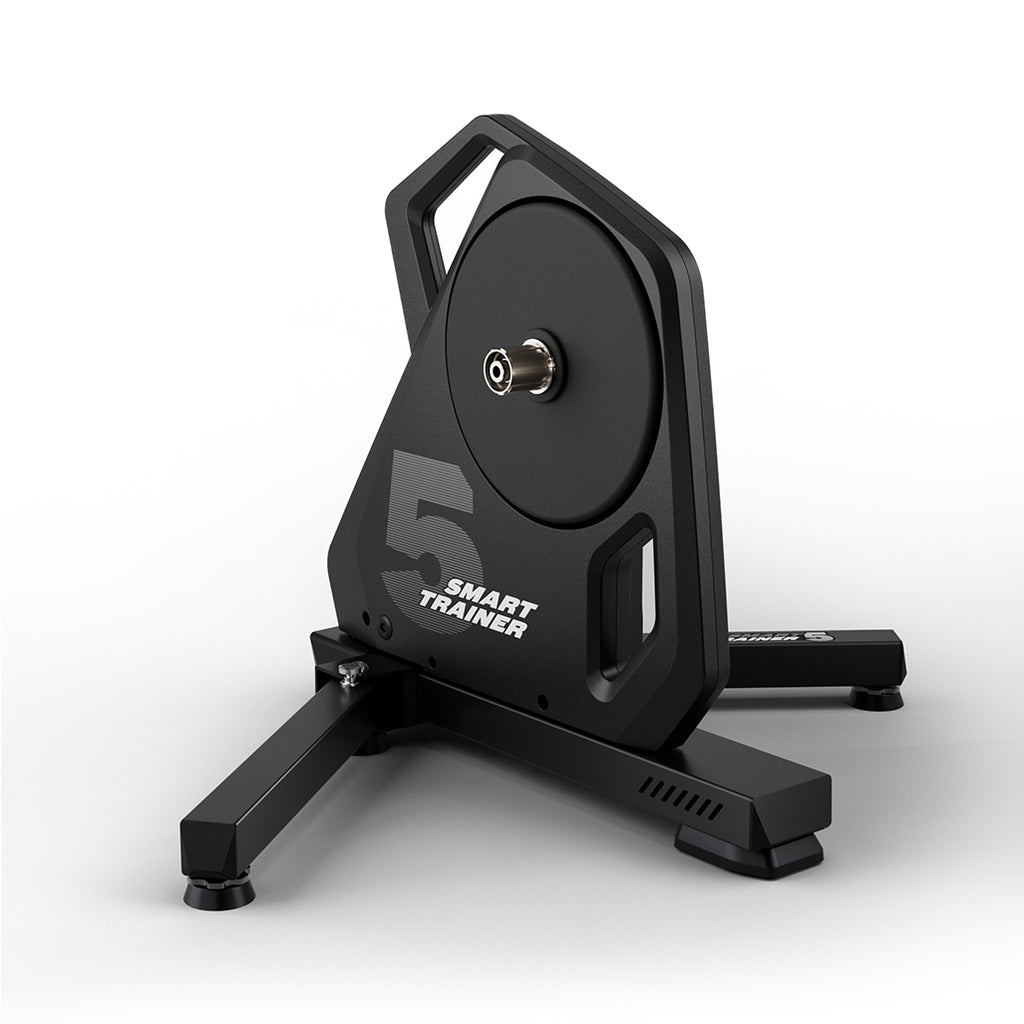 Magene T500 Smart Bike Trainer