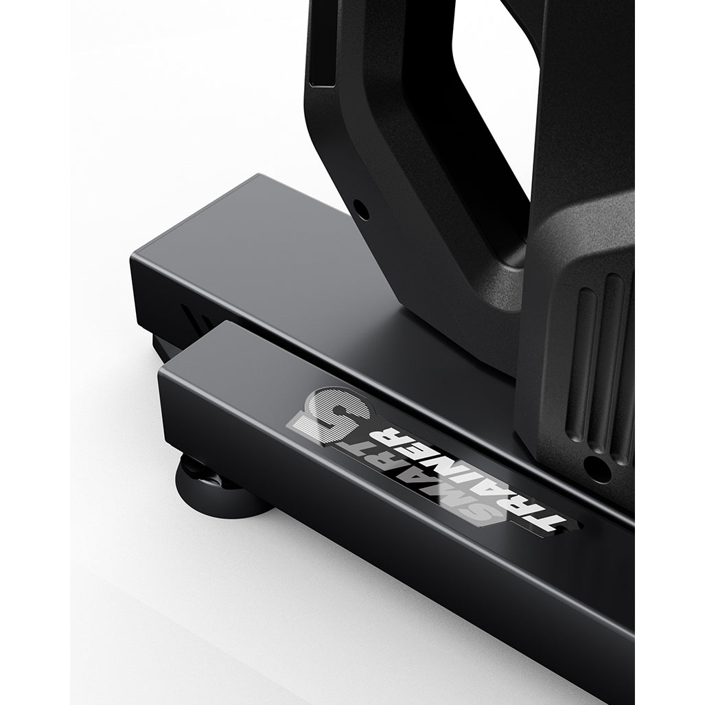 Magene T500 Smart Bike Trainer