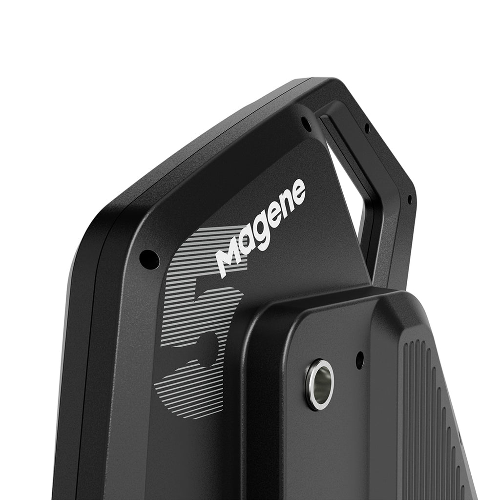 Magene T500 Smart Bike Trainer