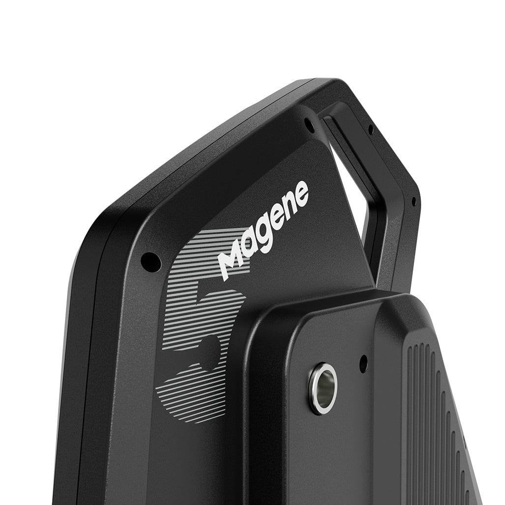 Magene T500 Smart Bike Trainer