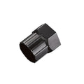 Shimano TL-FW30 SD Cassette Remover Tool