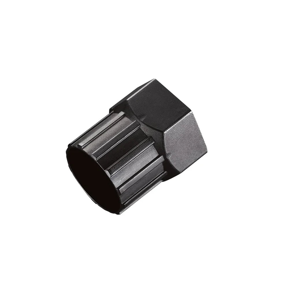 Shimano TL-FW30 SD Cassette Remover Tool