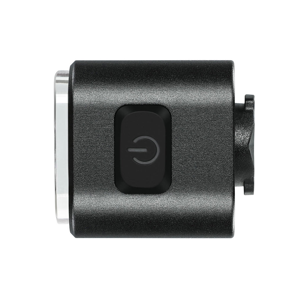 Magicshine SEEMEE 300 Smart Rear Light (300 Lumens)