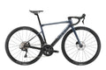 Sunpeed Invincible Sport - Shimano 105 12-Speed (Grey) MY24