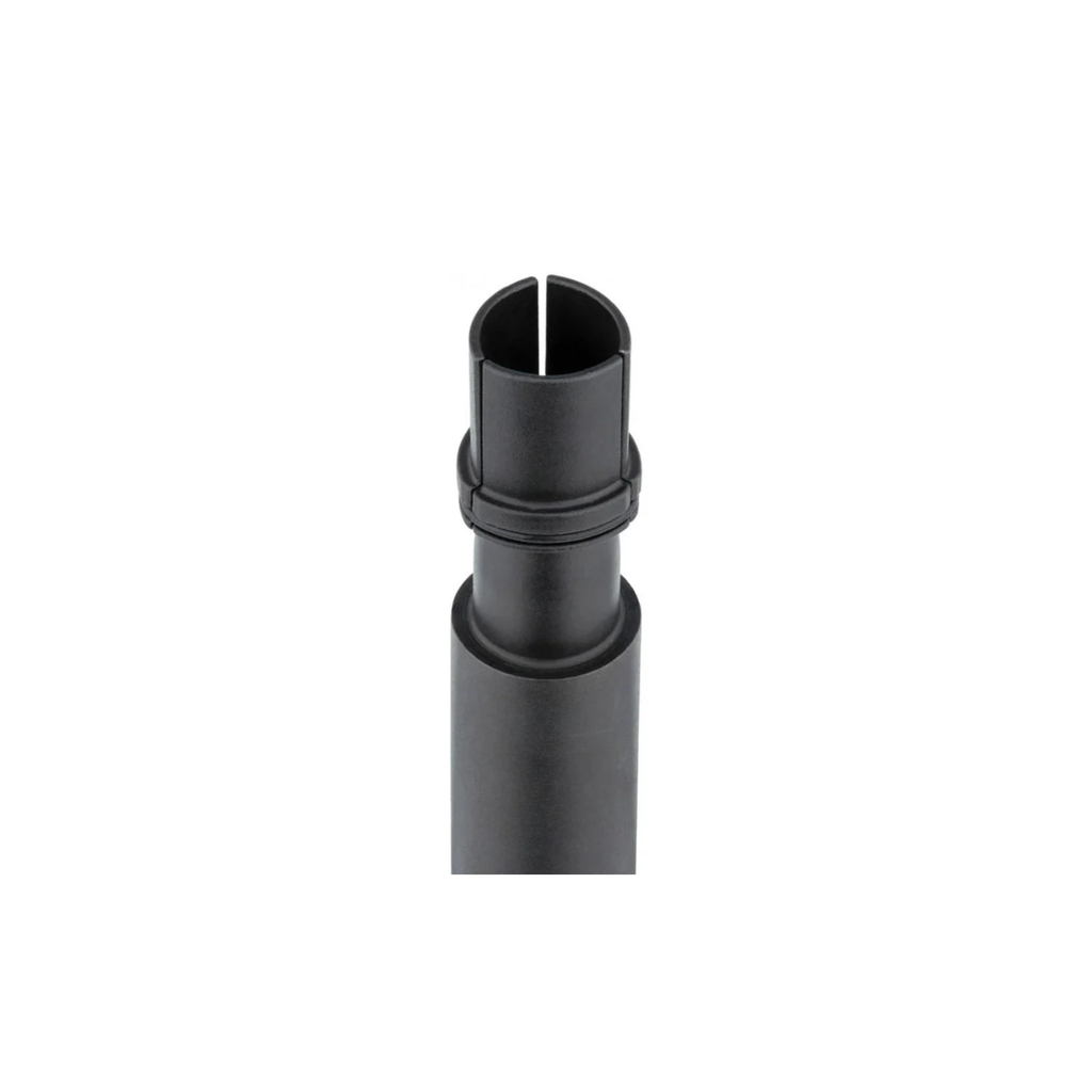 Shimano TL-BB13 Bottom Bracket Removal Tool