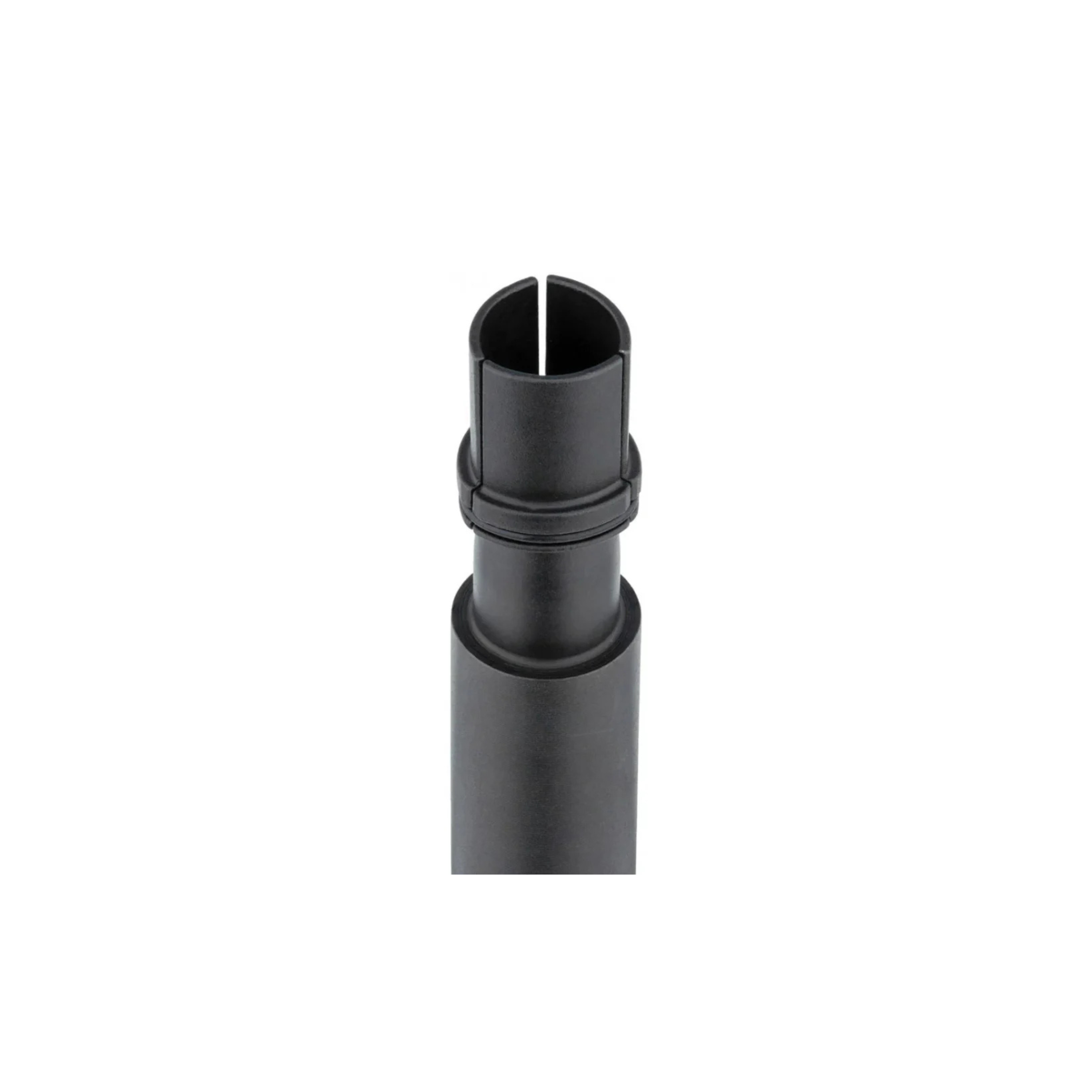 Shimano TL-BB13 Bottom Bracket Removal Tool