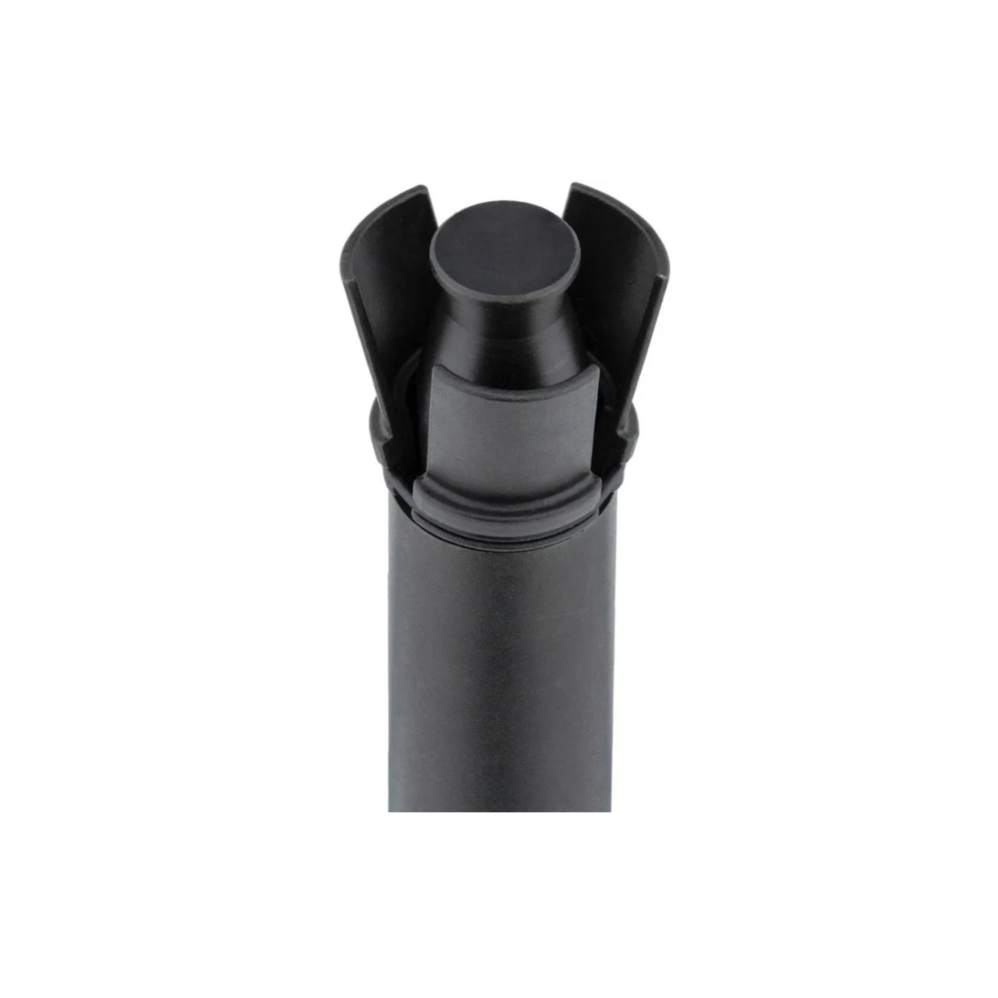 Shimano TL-BB13 Bottom Bracket Removal Tool