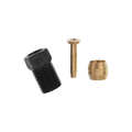 Shimano SM-BH59 Connecting Bolt Unit