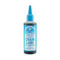 Juice Lubes Wet Conditions Chain Oil-130ml