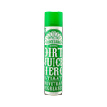Juice Lubes Dirt Juice Hero-Drivetrain Degreaser-600ml