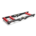 Elite Arion Roller Bicycle Trainer