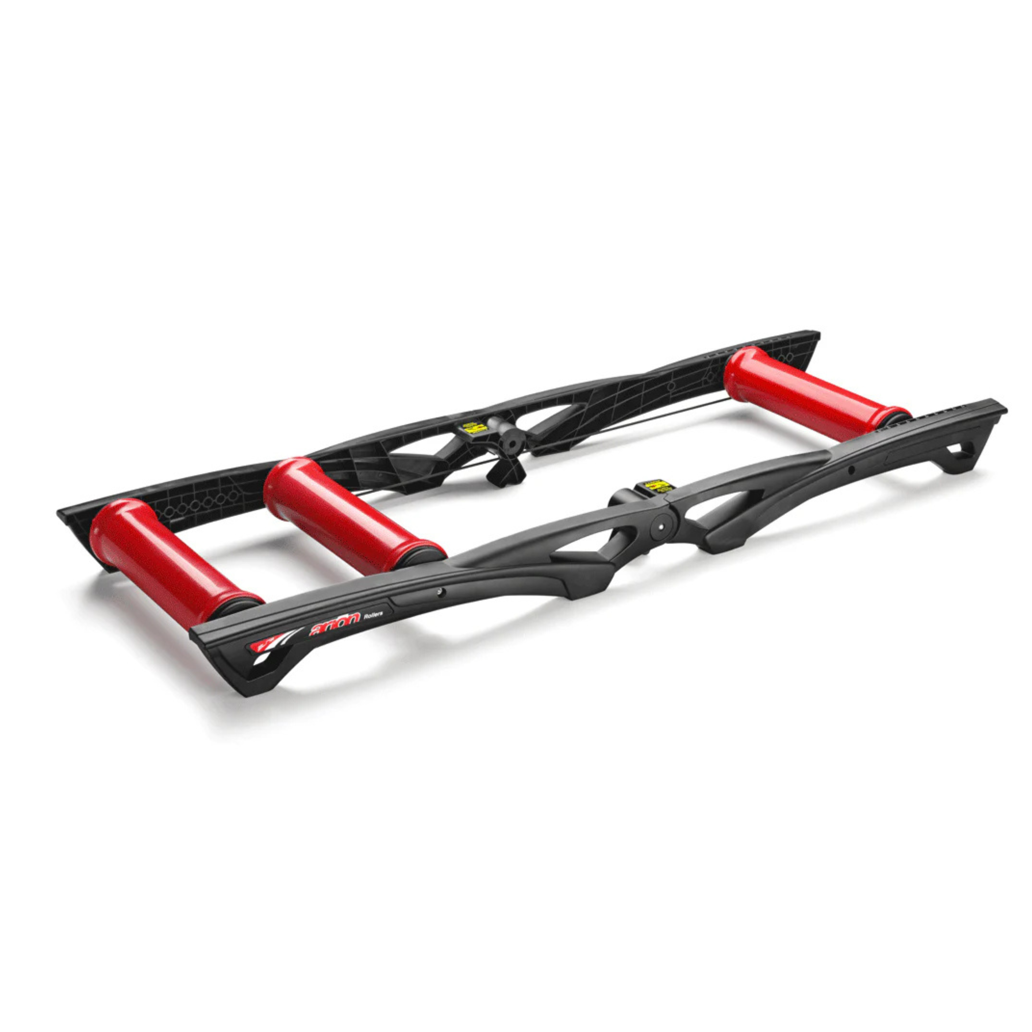 Elite Arion Roller Bicycle Trainer