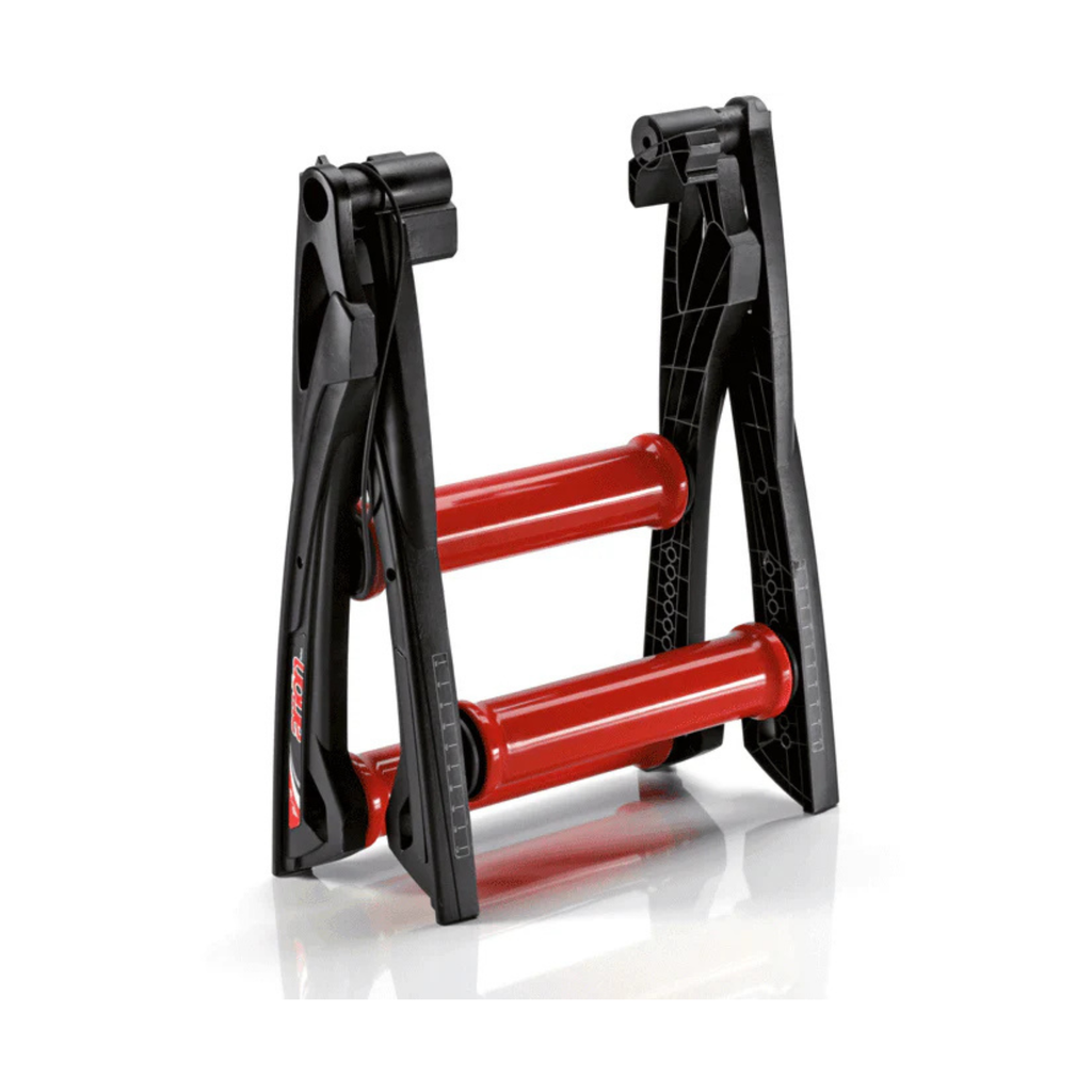 Elite Arion Roller Bicycle Trainer