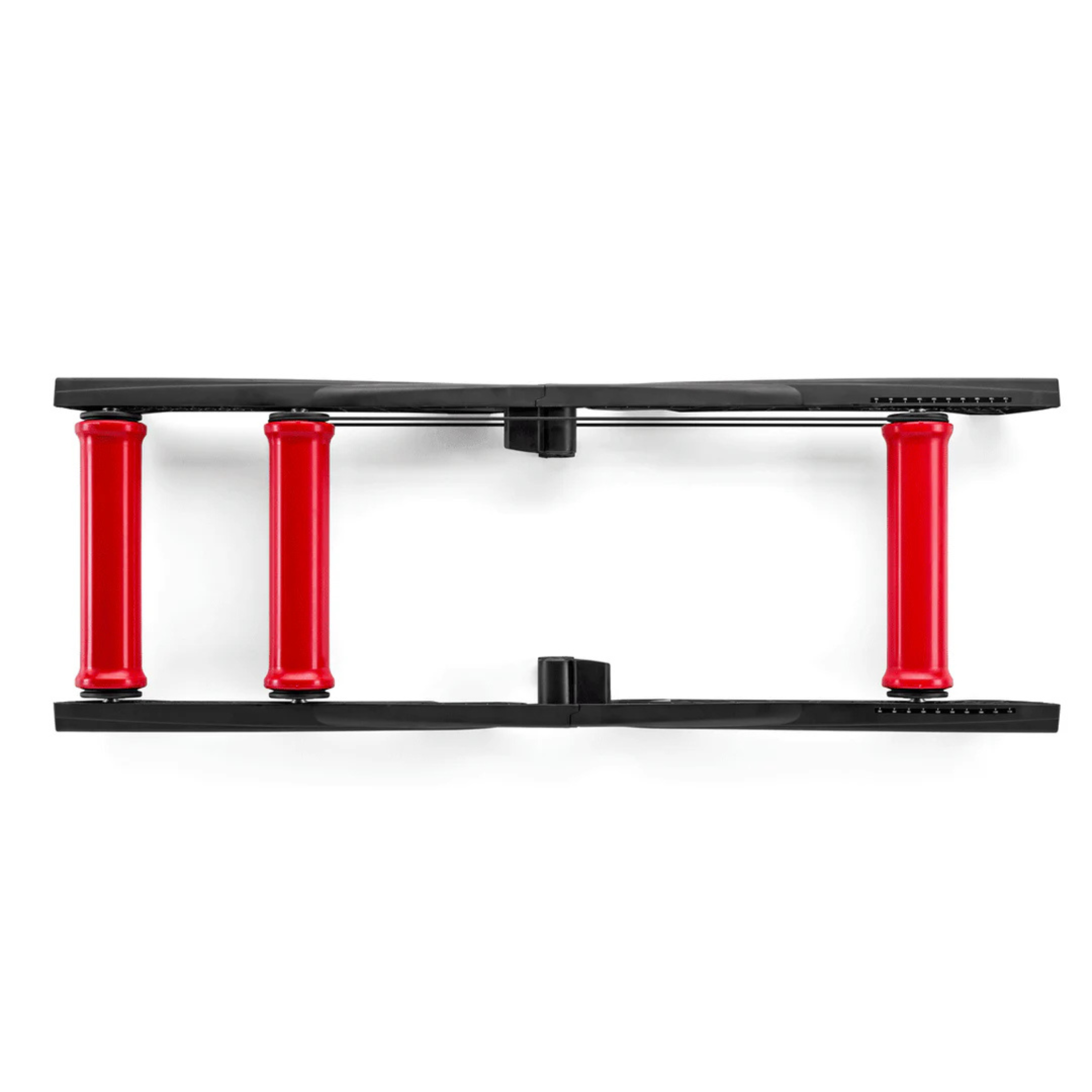 Elite Arion Roller Bicycle Trainer