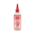 Juice Lubes Ceramic Chain Oil-130ml