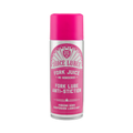 Juice Lubes Fork Juice-Original Suspension Lubricant-400ml