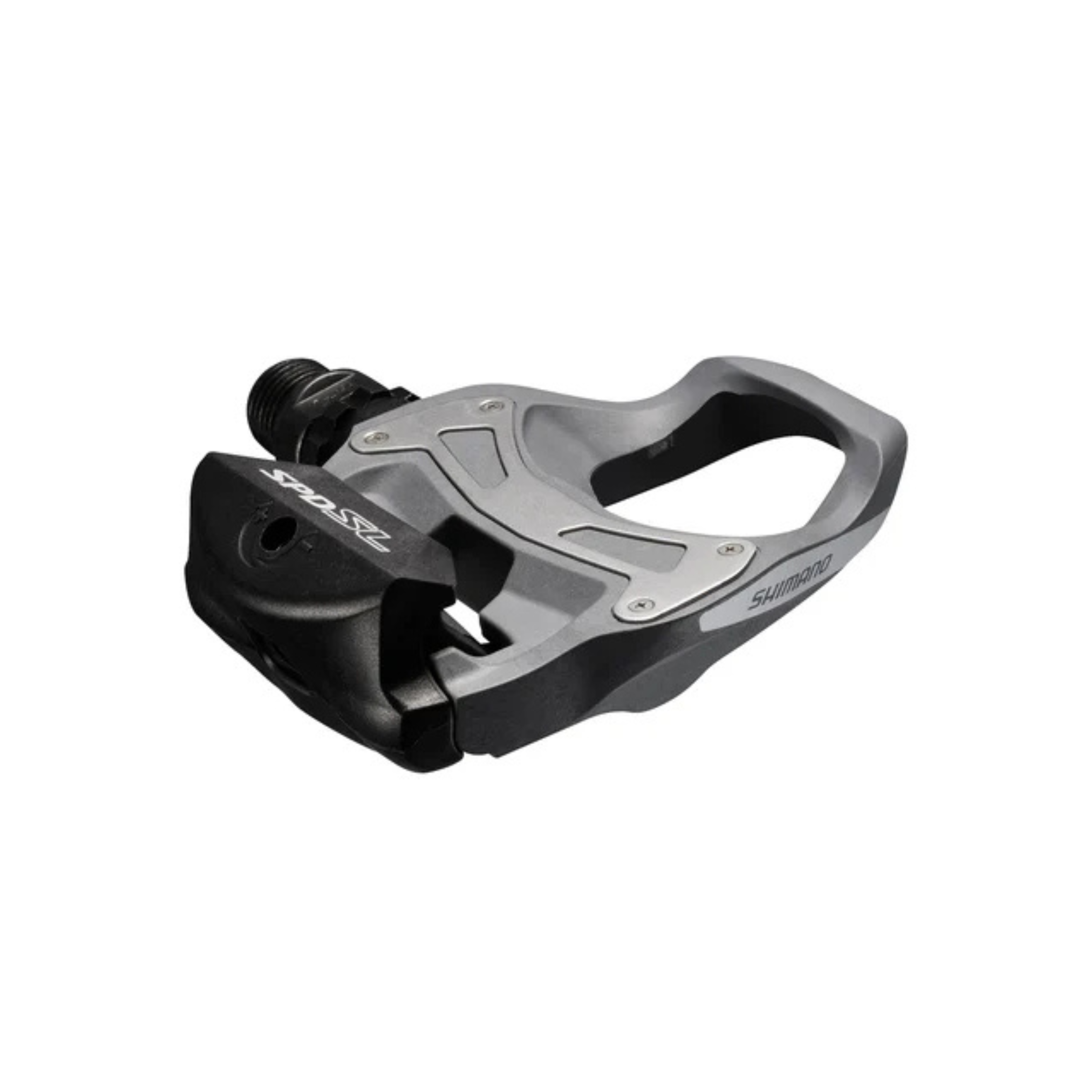 Shimano PD-R550 Clipless Pedal