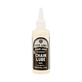 Juice Lubes Wax Chain Oil-130ml
