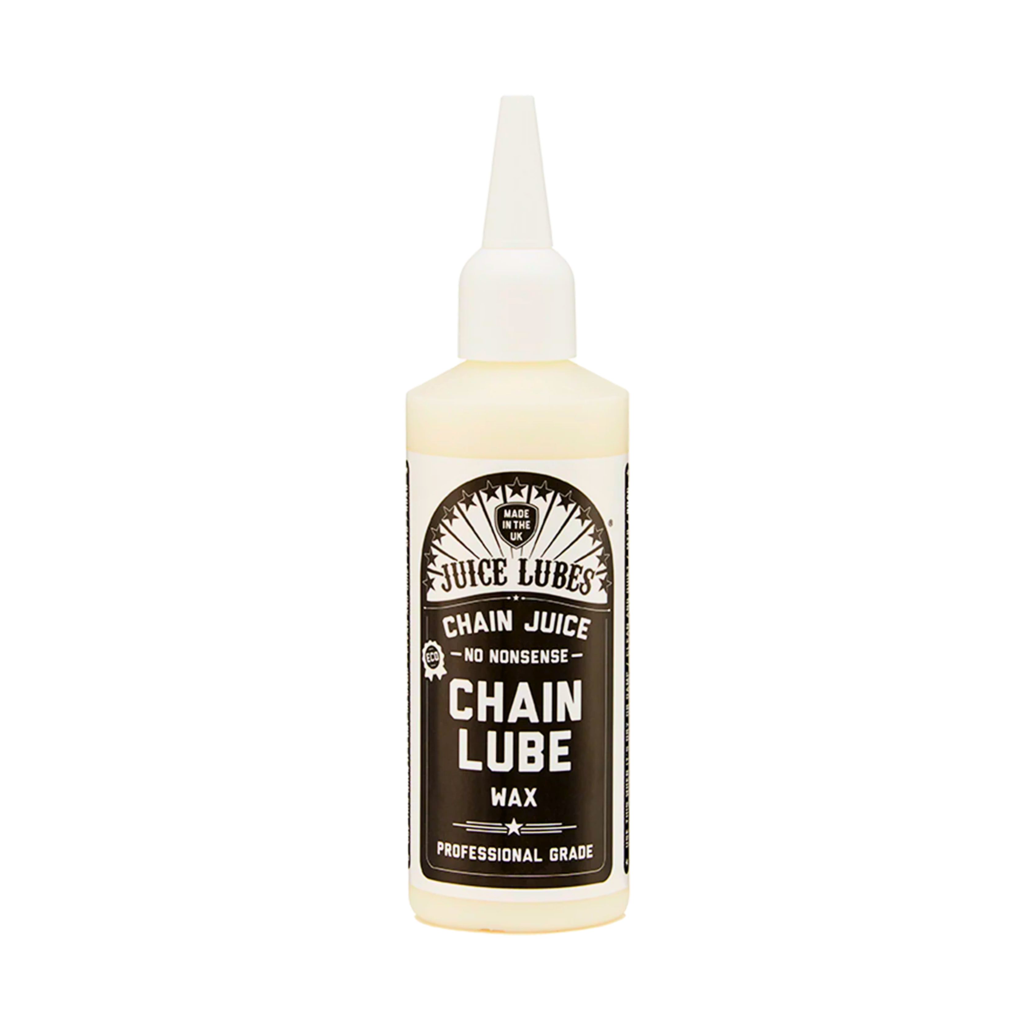 Juice Lubes Wax Chain Oil-130ml