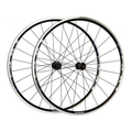 Shimano Tiagra R501 Aluminum Rim Brake Wheel