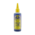 Juice Lubes Viking Juice-All Conditions Chain Oil-130ml