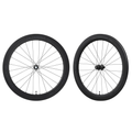 Shimano Ultegra WH-R8170-C60-TL 11/12 Speed Wheelset