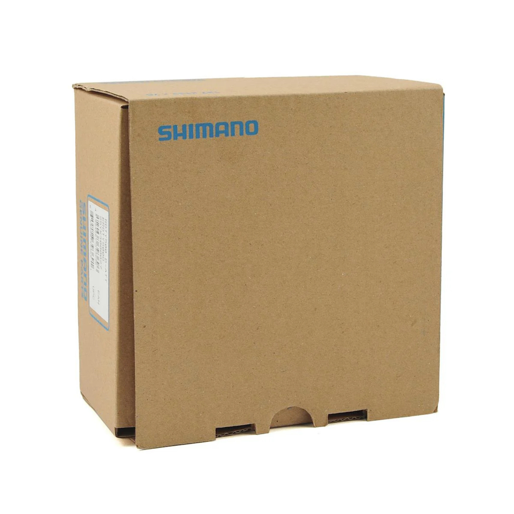 Shimano Tourney RD-TY500 Rear Derailleur (6/7 Speed)