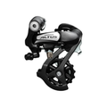 Shimano Altus M310 7/8 Speed Rear Derailleur (Black)