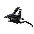 Shimano ST-EF500 Altus Shift/Brake Lever
