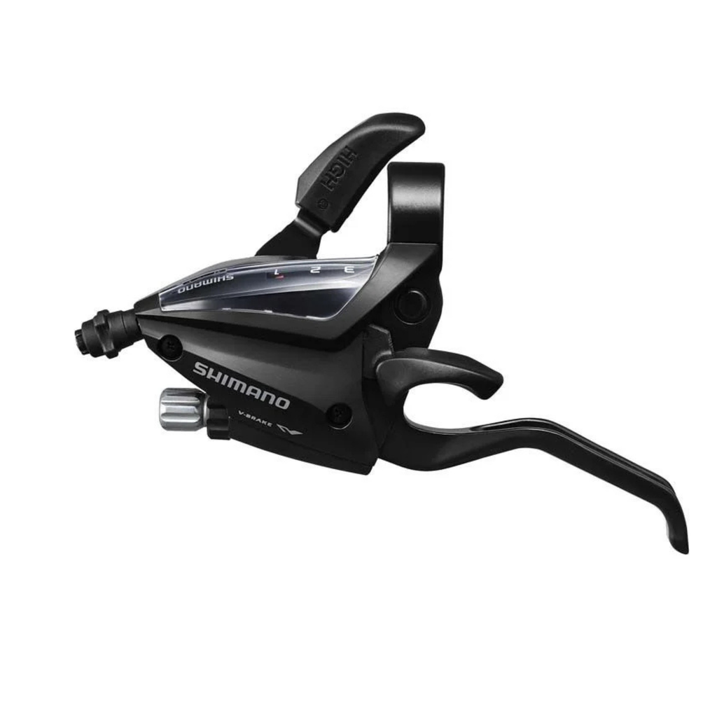 Shimano ST-EF500 Altus Shift/Brake Lever
