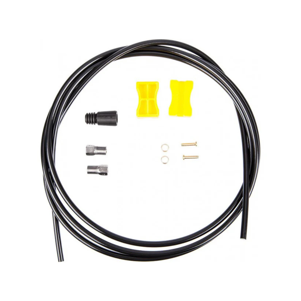 Shimano SM-BH59-JK-SS MTB Brake Hose