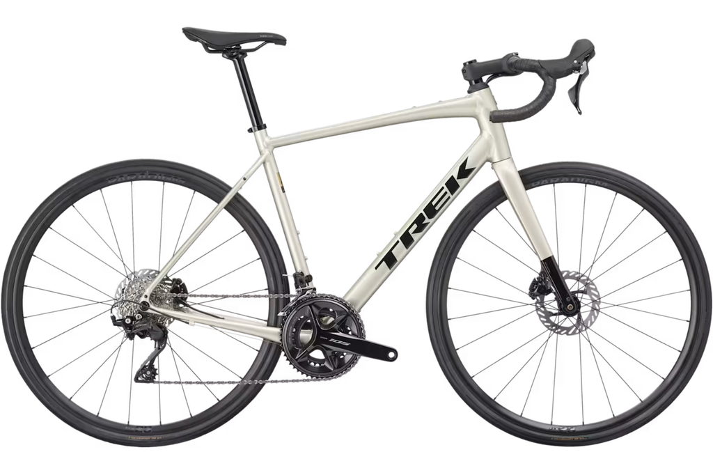 Trek Domane AL 5 Gen 4 (Gloss Supernova) - 2027