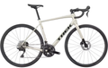 Trek Domane AL 5 Gen 4 (Gloss Supernova) - 2027