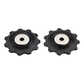 Shimano 105 RD-5800-SS Pulley Set