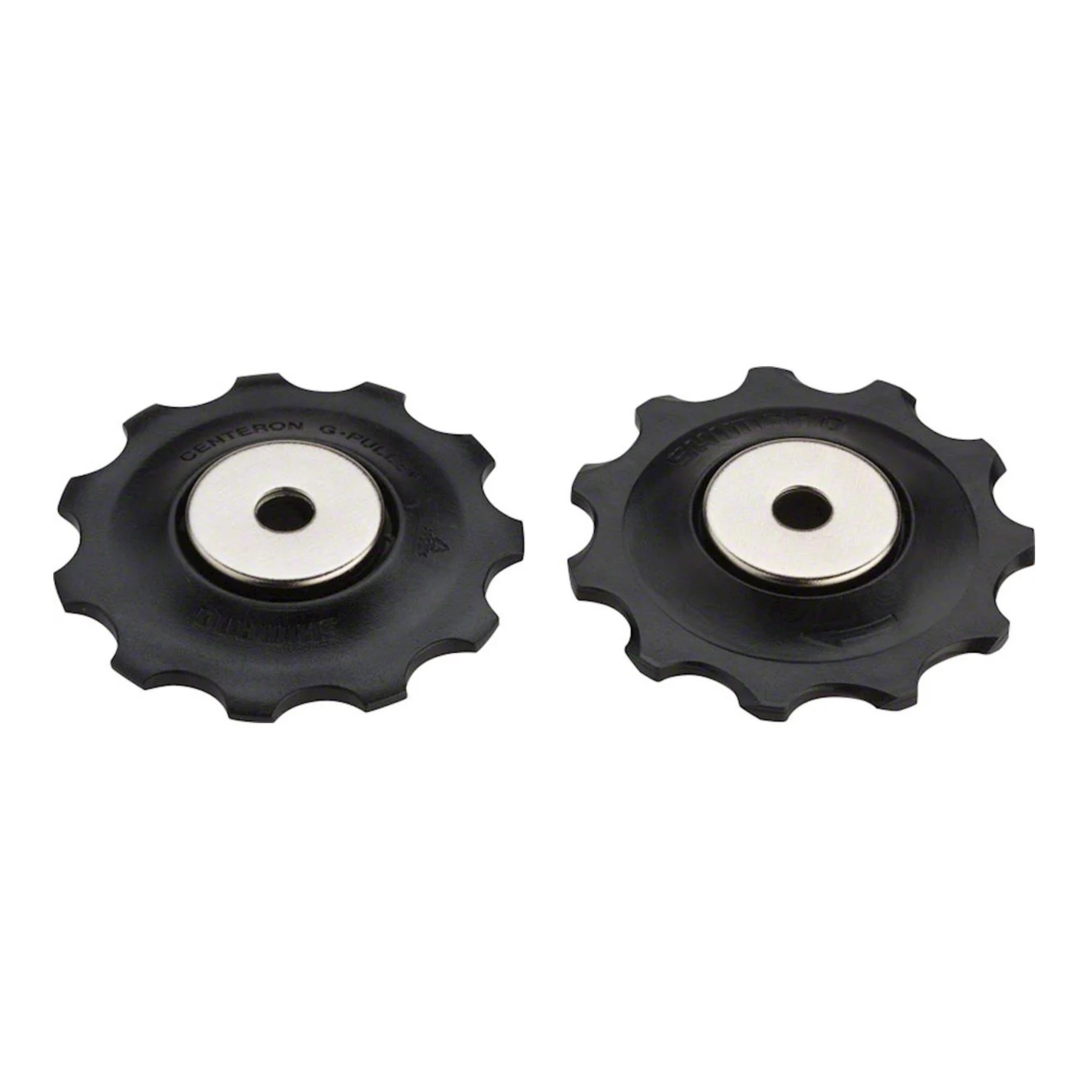 Shimano 105 RD-5800-SS Pulley Set