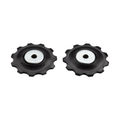 Shimano Tiagra RD-4700 Pulley Set