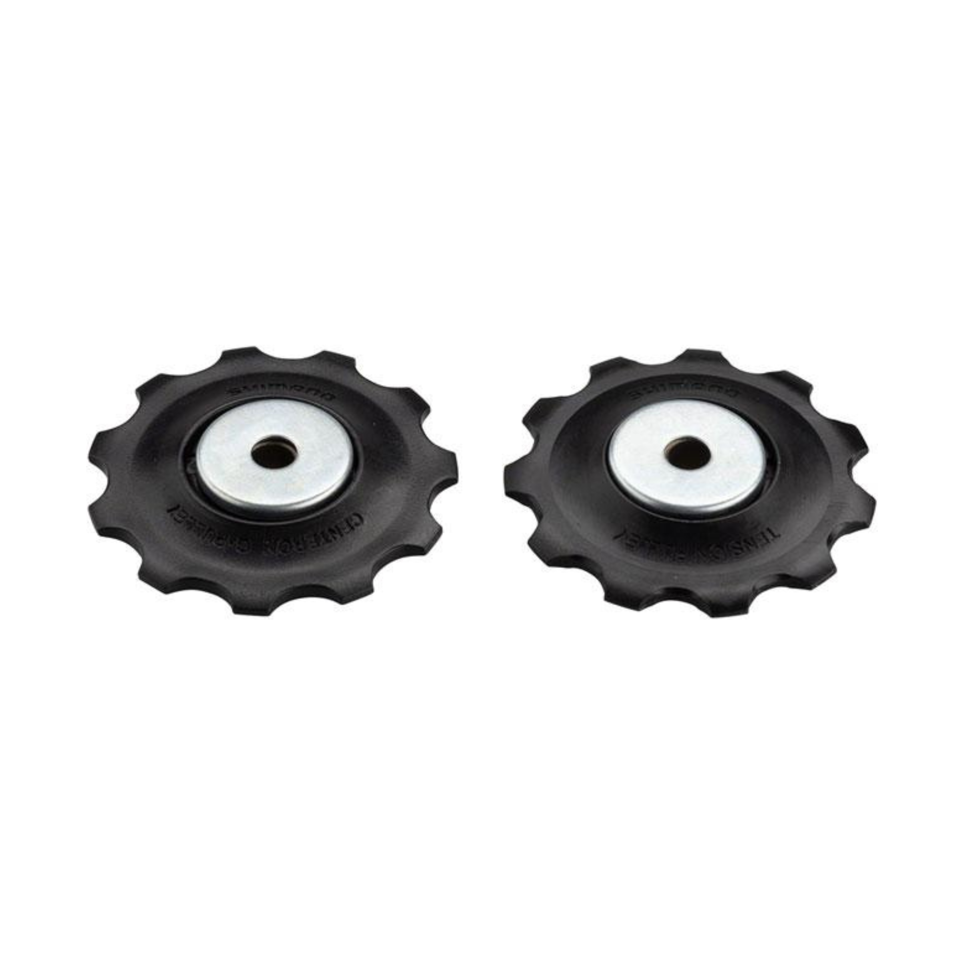 Shimano Tiagra RD-4700 Pulley Set