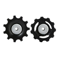 Shimano 105 RD-R7000 Pulley Set 11-Speed