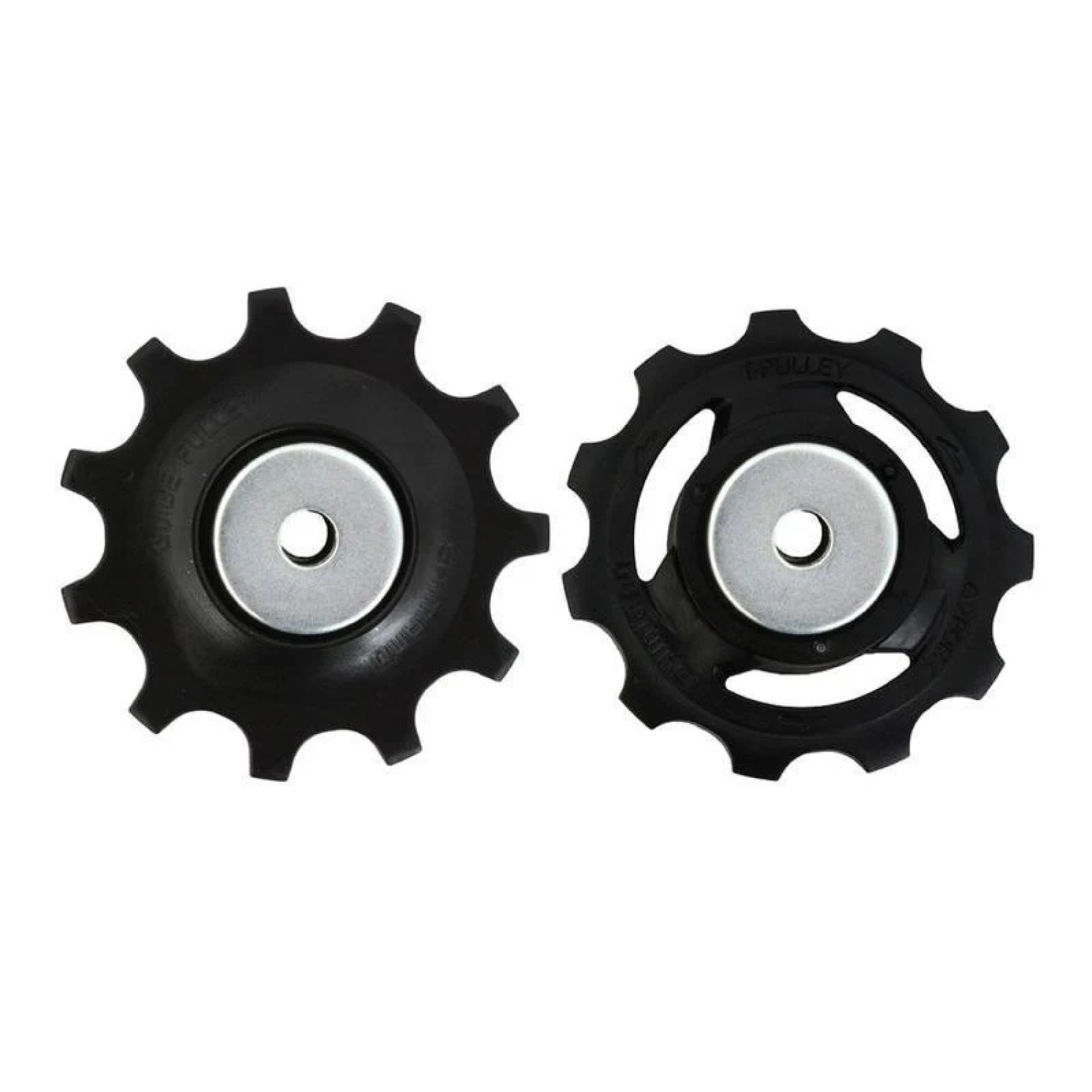 Shimano 105 RD-R7000 Pulley Set 11-Speed
