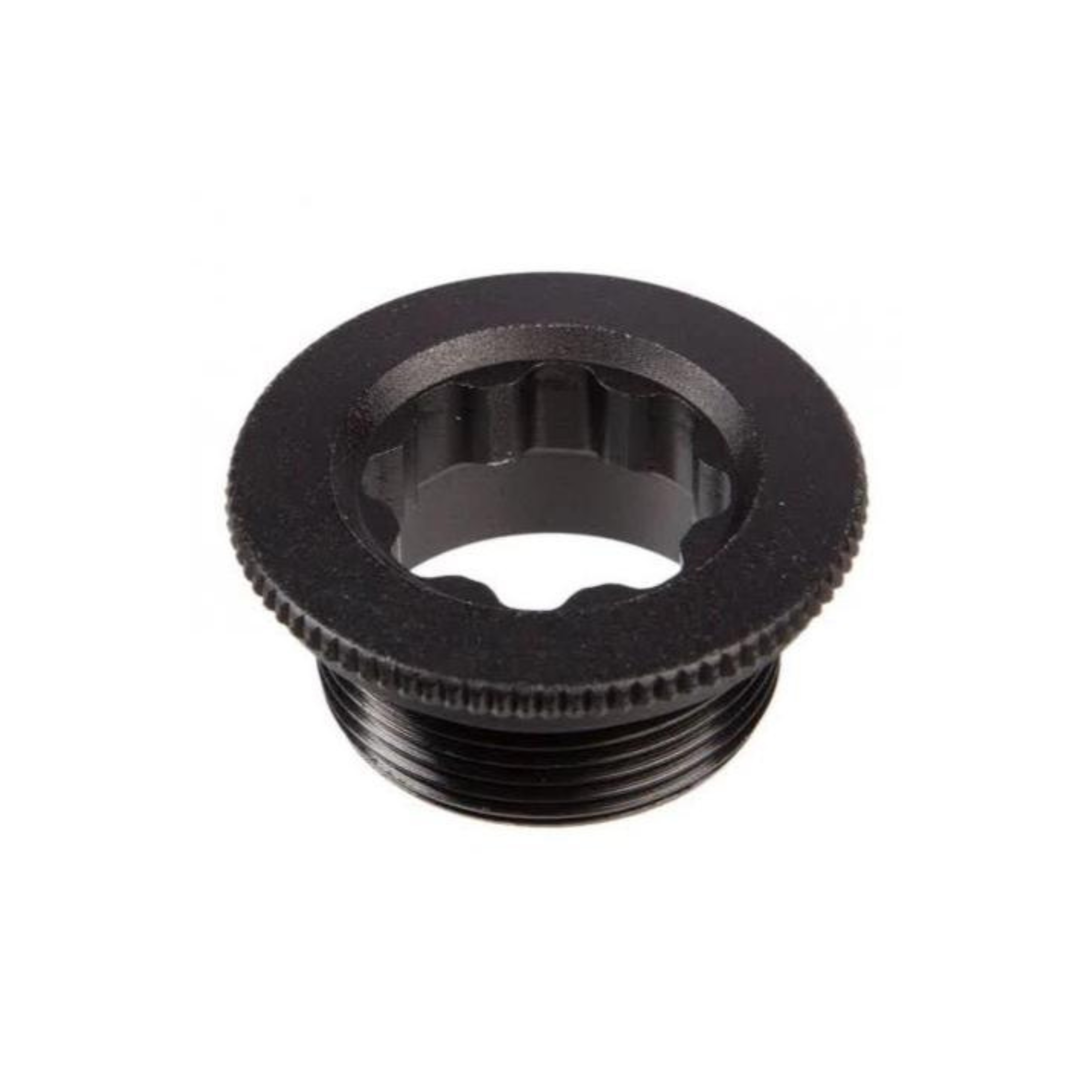 Shimano DXR FC-MX70 Crank Arm Fixing Bolt