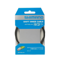Shimano Optislick Derailleur Inner Cable