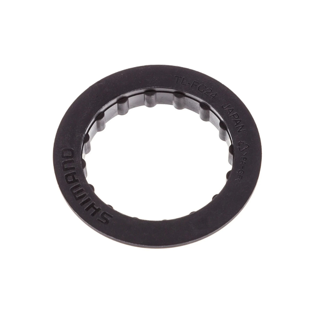 Shimano TL-FC24 Bottom Bracket Tool Insert