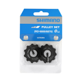 Shimano RD-6800 Ultegra Pulley Set