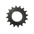Shimano Dura-Ace SS7600 Single Speed Track Cog