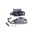 Shimano ST-R9120 Diaphragm for Dura-Ace Hydraulic Lever