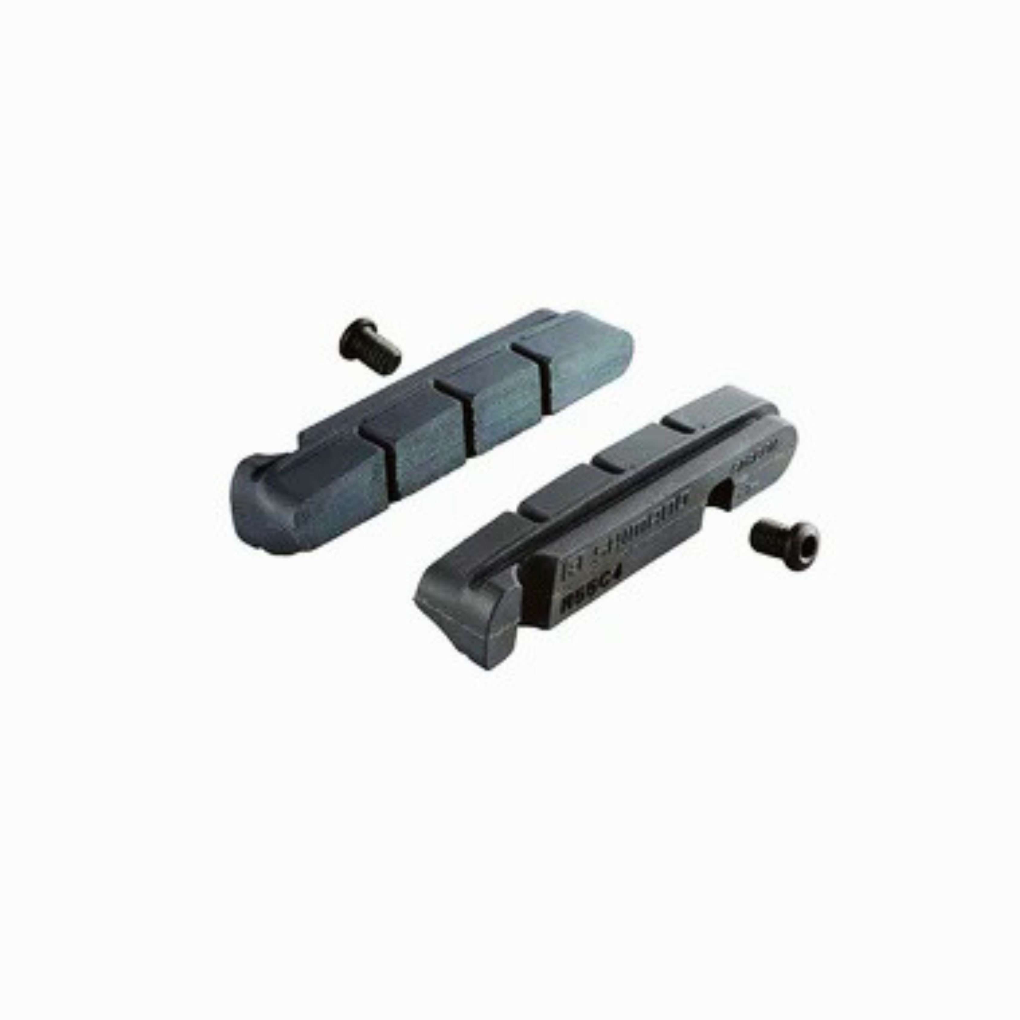 Shimano Dura-Ace R55C4-A Carbon Rim Brake Pads