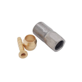 Shimano Alivio BR-M4050 Connecting Bolt Unit
